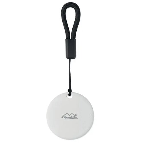 Smart find my locator Lifemate wit