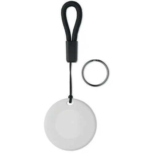 Smart find my locator Lifemate wit