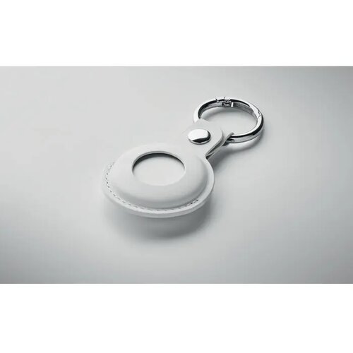 Smart find my locator Lifemate in pu case wit