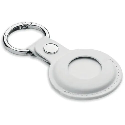 Smart find my locator Lifemate in pu case wit