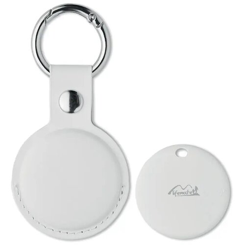 Smart find my locator Lifemate in pu case wit