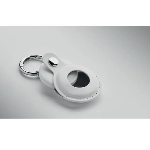 Smart find my locator Lifemate in pu case wit