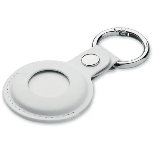 Smart find my locator Lifemate in pu case wit