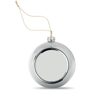 Zilver Zilver