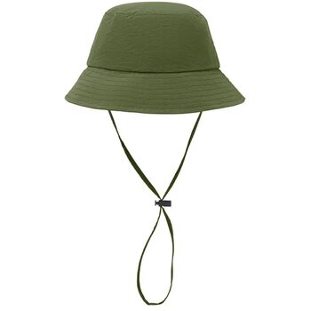 Legergroen