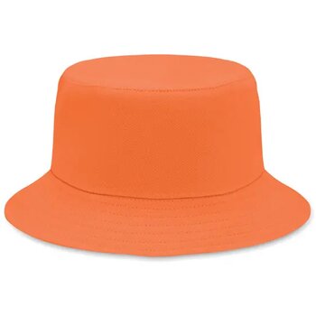 Oranje