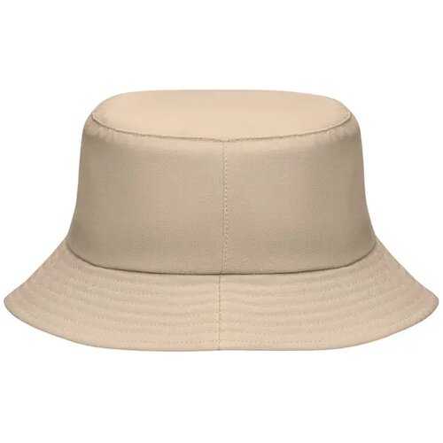 Zonne-vissershoed polyester 150mo2437-39 Emmer khaki