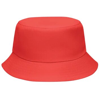 Rood Rood