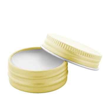 Goud