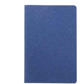 Blauw Blauw