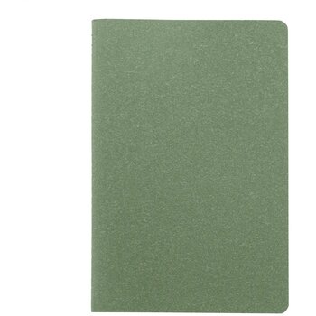 Groen Groen