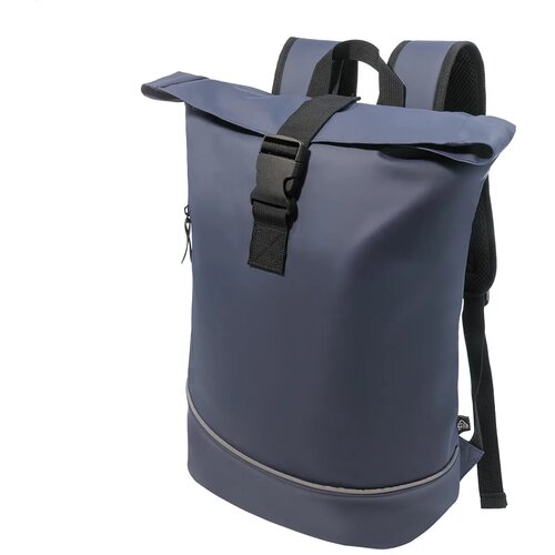 Cubitt Rpu Rugzak Donker Blauw