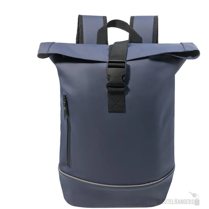 Cubitt Rpu Rugzak Donker Blauw