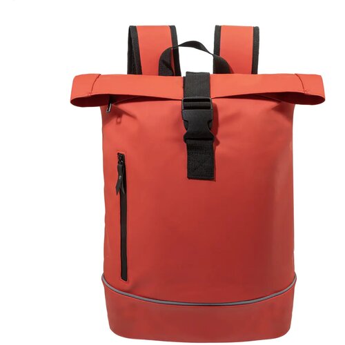 Cubitt Rpu Rugzak Rood