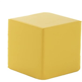 Geel Geel