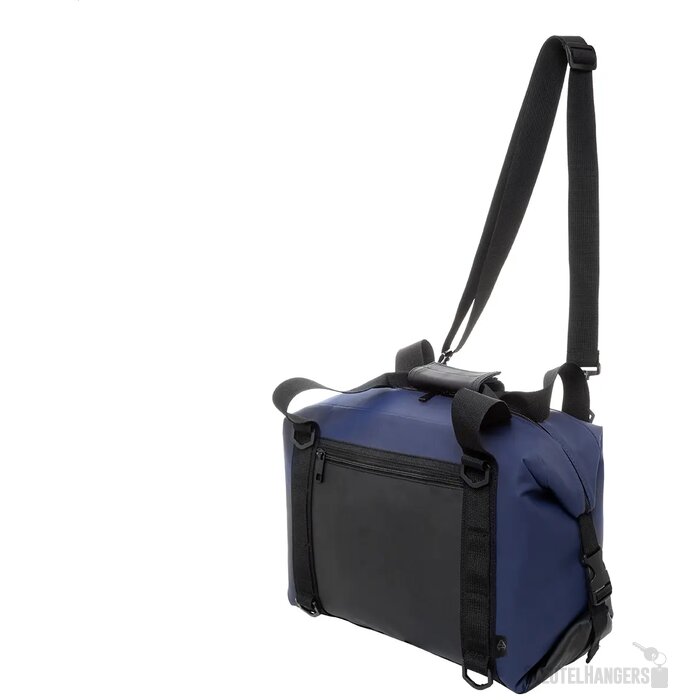 Cubocol Rpu Koeltas Blauw