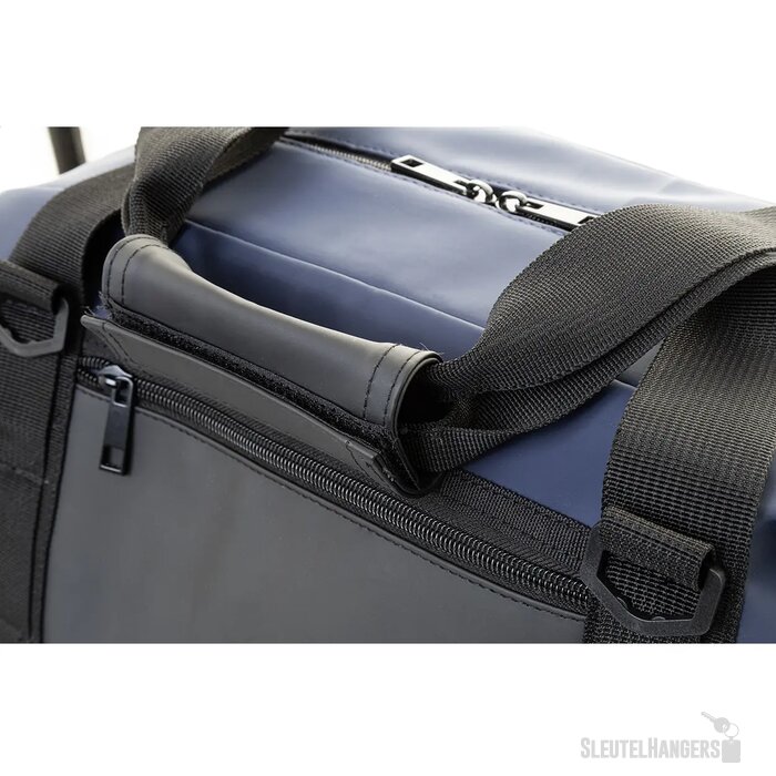 Cubocol Rpu Koeltas Blauw