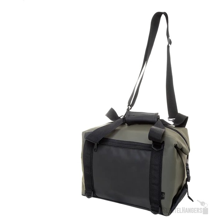 Cubocol Rpu Koeltas Groen