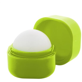 Cuboris Lippenbalsem Groen