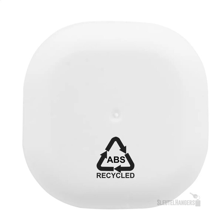 Cuboris Lippenbalsem Wit