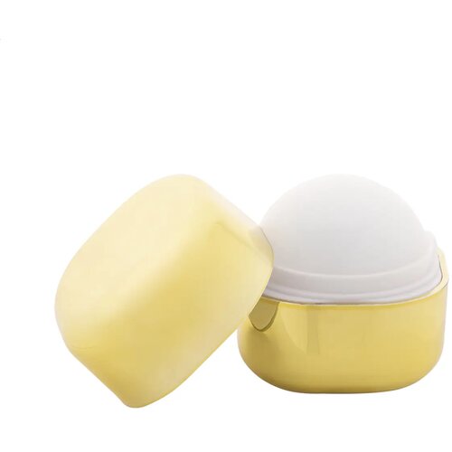 Cuboris Shine Lip Balm Goud
