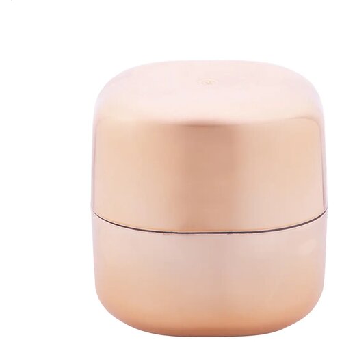 Cuboris Shine Lip Balm Roze