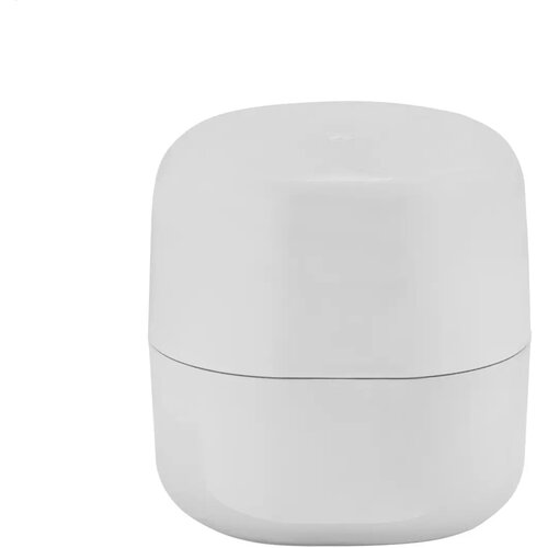Cuboris Shine Lip Balm Zilver