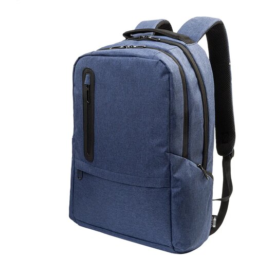 Dasilva Rpet Rugzak Donker Blauw