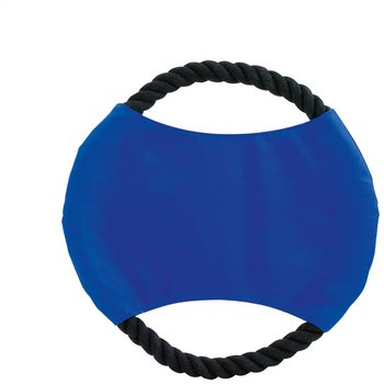 Blauw Blauw