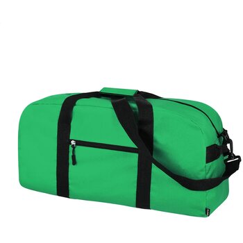 Groen Groen