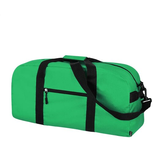 Dorian Rpet-Sporttas Groen