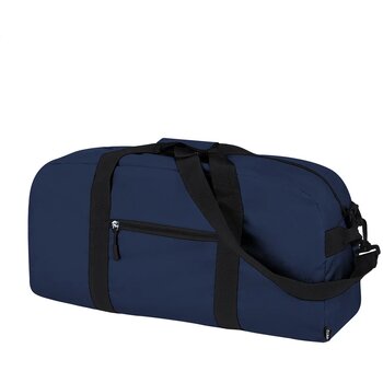 Blauw Blauw