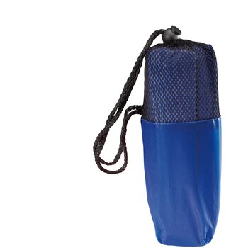 Blauw Blauw