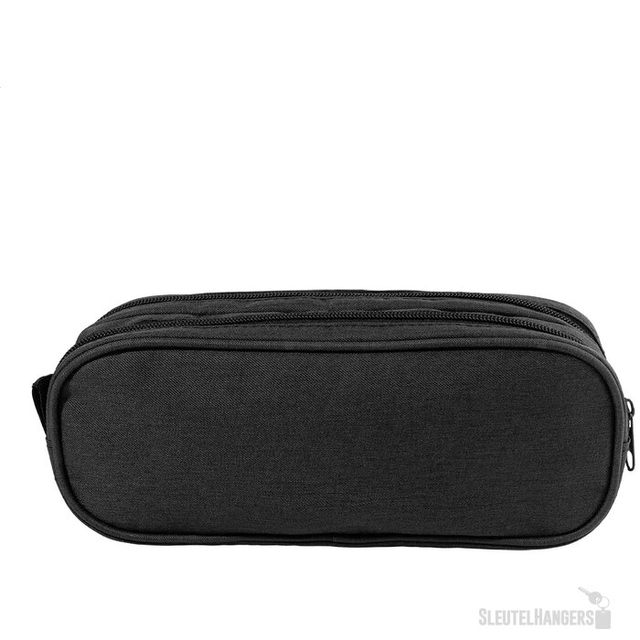 Dubsten Rpet Pen Case Zwart