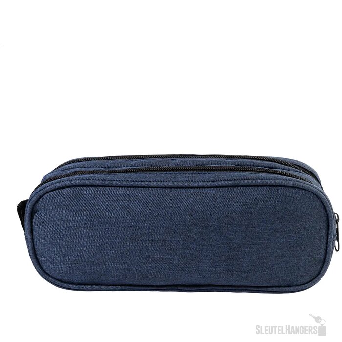 Dubsten Rpet Pen Case Blauw