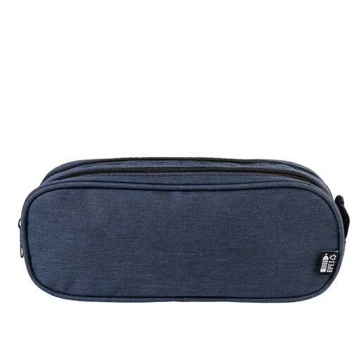 Dubsten Rpet Pen Case Blauw
