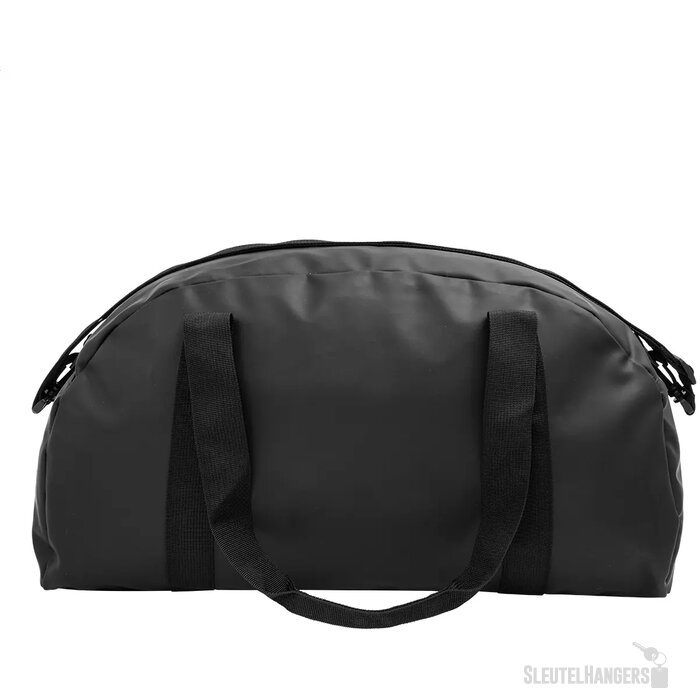 Duffup Rpu Sporttas Zwart
