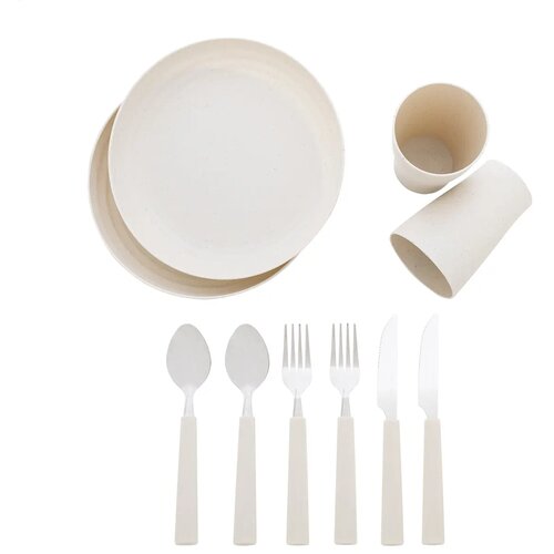 Duonic Rpet Koelere Picknick Rugzak Donker Blauw