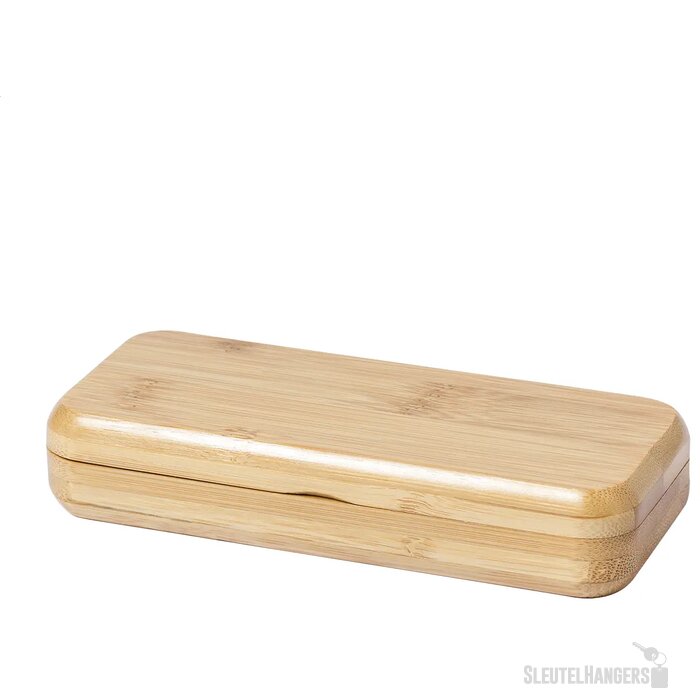 Duoro Kurkentrekker Natuurlijk