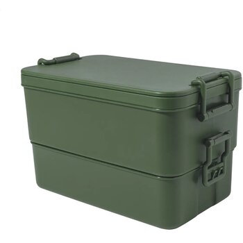 Groen Groen