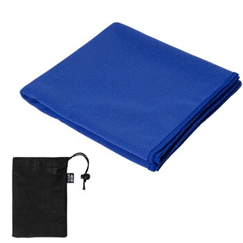Blauw Blauw