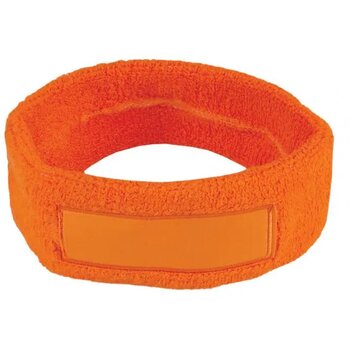 Oranje