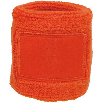 Oranje