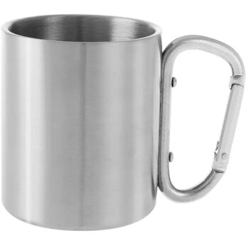 Zilver Zilver