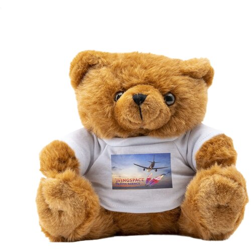 Big Browny Bear Beer