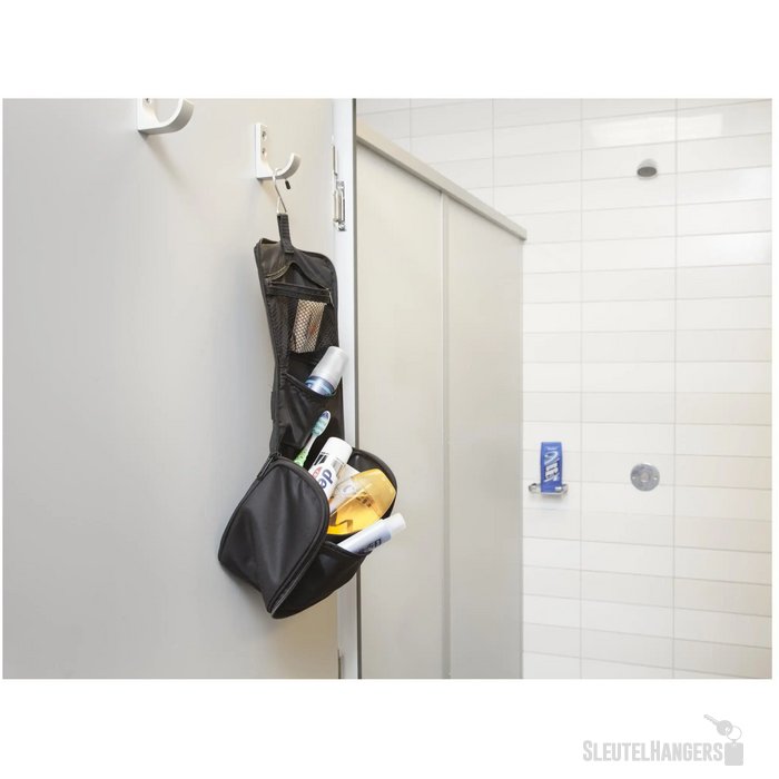 Smart Toilettas