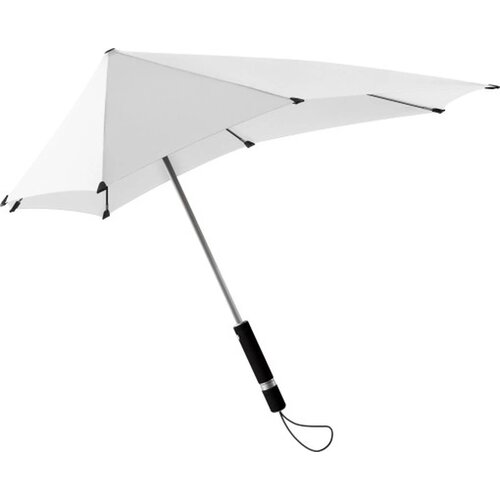 Senz paraplu Original rood