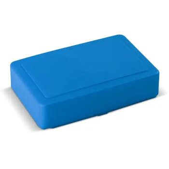 Blauw Blauw