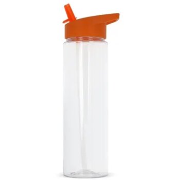 Oranje Oranje