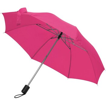 Paars - Polyester Paars - Polyester